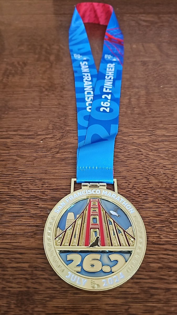 camfoster's tweet image. 