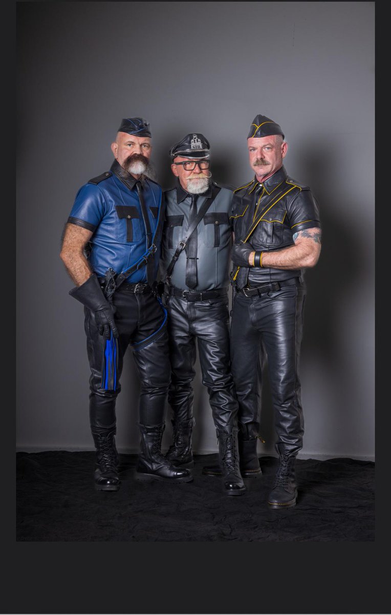 Sir Tom Productions LLC (@sirtomprod1) on Twitter photo The Owners of Sir Tom Productions: Sir Tom (<a href="/cardinal109/">Sir Tom Matt</a>) , Todd Fellow (<a href="/DadNxt/">Todd Fellow DadNxt</a>) , and DoctorNick (<a href="/DoctorNickXXX1/">DoctorNickXXX</a>) The Owners of Sir Tom Productions: Sir Tom (<a href="/cardinal109/">Sir Tom Matt</a>) , Todd Fellow (<a href="/DadNxt/">Todd Fellow DadNxt</a>) , and DoctorNick (<a href="/DoctorNickXXX1/">DoctorNickXXX</a>)