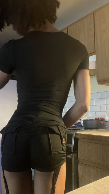 🎂#twink #gay #femboy #ass https://t.co/245bIruRE8<a href="/tag/twink"class="tags">#twink</a><a href="/tag/gay"class="tags">#gay</a><a href="/tag/femboy"class="tags">#femboy</a><a href="/tag/ass"class="tags">#ass</a>