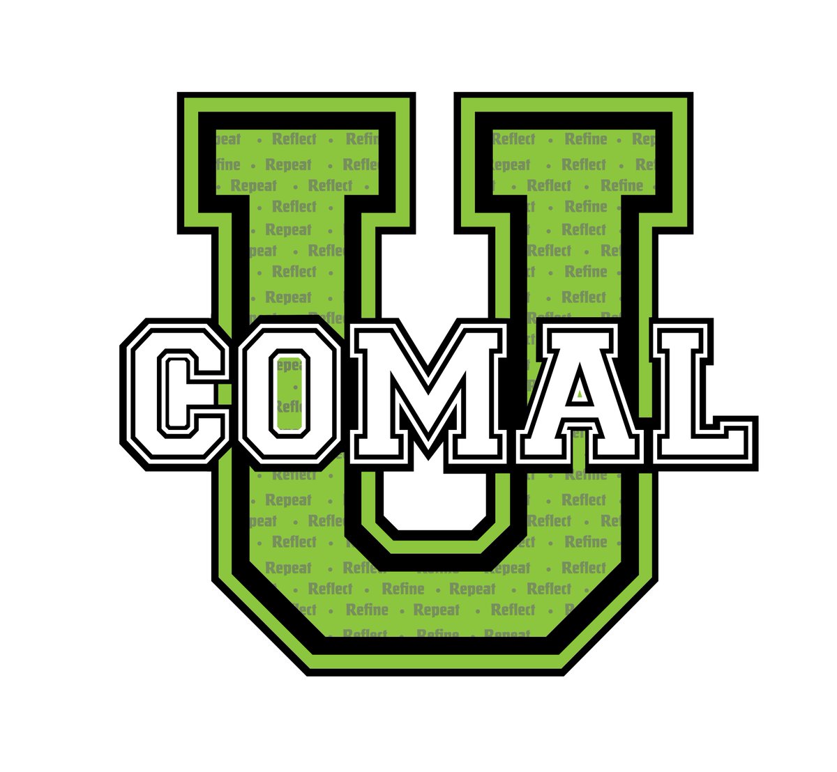 Hanna Schramm (@hanna_schramm) on Twitter photo 1 hour until #ComalU24 Opening Ceremony! Join us in the DHS PAC at 8:30. <a href="/BonnieWeedCISD/">Bonnie Weed-Dietz</a> <a href="/alia_kunkel/">Alia Kunkel</a> <a href="/EmilyLoftin4/">Emily Loftin</a> <a href="/SarahKennedyTX/">Sarah</a> <a href="/mpaullus/">Marie Paullus</a> 1 hour until #ComalU24 Opening Ceremony! Join us in the DHS PAC at 8:30. <a href="/BonnieWeedCISD/">Bonnie Weed-Dietz</a> <a href="/alia_kunkel/">Alia Kunkel</a> <a href="/EmilyLoftin4/">Emily Loftin</a> <a href="/SarahKennedyTX/">Sarah</a> <a href="/mpaullus/">Marie Paullus</a>