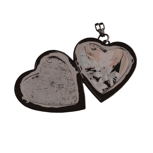 ‍ ‍𝒞𝑶U͜͡N𝐓 ‍ ──┈ ‍ 𝕯𝐑𝘼𝒞𝒰𝐋͟𝐀͟ 。 (@vamprcsm) on Twitter photo 