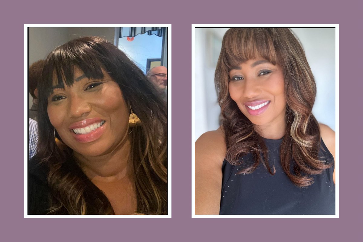 CheMarvilleReal's tweet photo. I gained and lost 30 pounds without dieting :

Here's what I learned

• Life threw me a curveball: perimenopause, pandemic, grief, personal losses, setbacks
• I gained 30 pounds and felt like a stranger in my own body
• As a wellness coach, I thought I had it all figured out
• I was wrong

Seven game-changing lessons I learned:

1. Hormones rule everything
2. Strength training is non-negotiable
3. Protein and fibre are your best friends
4. Sleep and hydration are ultimate hacks
5. Stress management is a superpower
6. Discipline your disappointment
7. Embrace a mindset shift

The result?

I lost 30 pounds without dieting and founded a startup.

But the fundamental transformation was internal, repatterning and responding to my body, not being
judgemental.

You can reboot and revitalize in midlife by changing your mind and patterns.

Are you at a midlife crossroads?

Remember: You're not falling apart. You're remaking yourself.

Want to learn more? Let's talk.

[CTA Link]https://t.co/Eu2gVrh22C
The new season of Let's Talk with Coach CHE MARVILLE starts October 01.2024