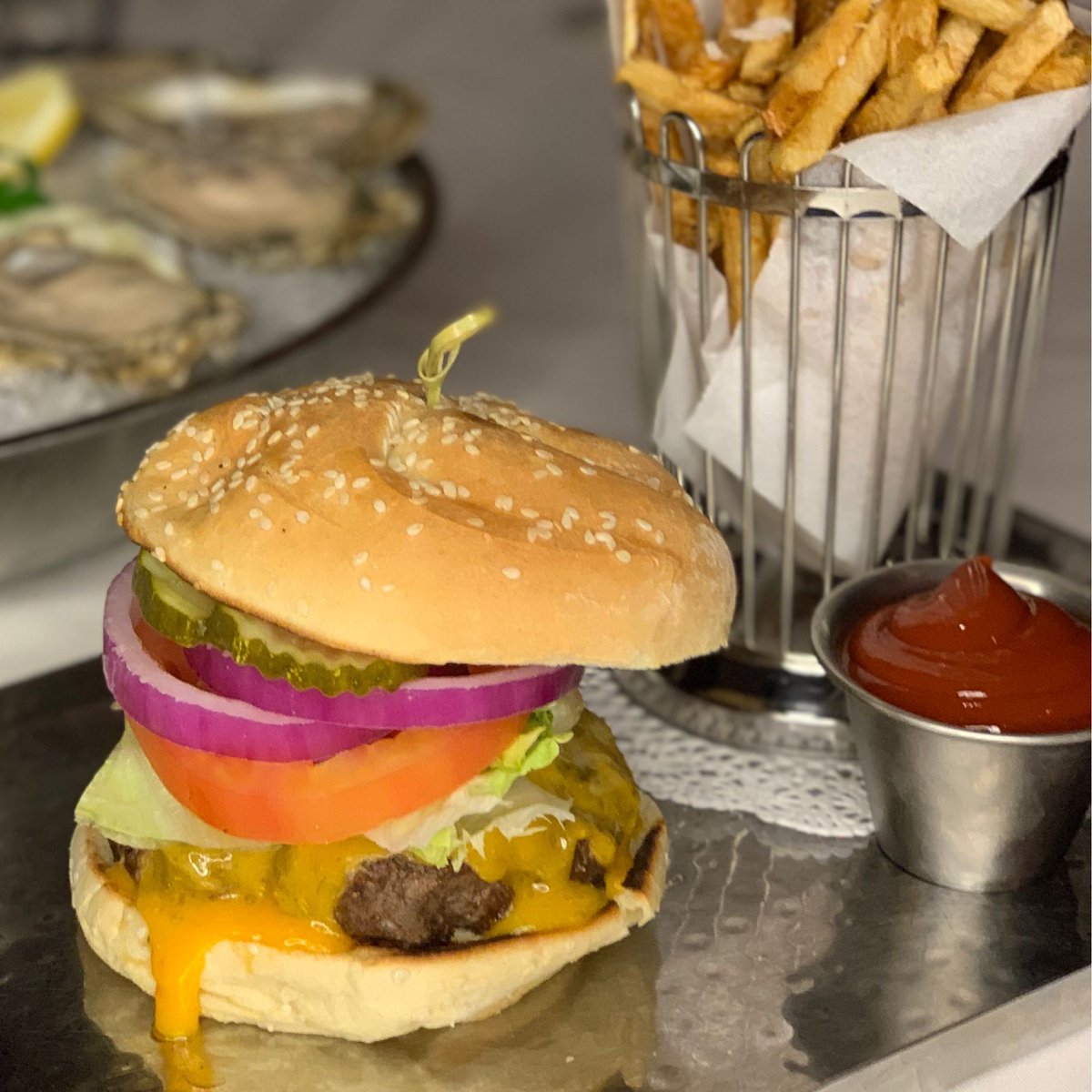 III Forks Austin tweet media