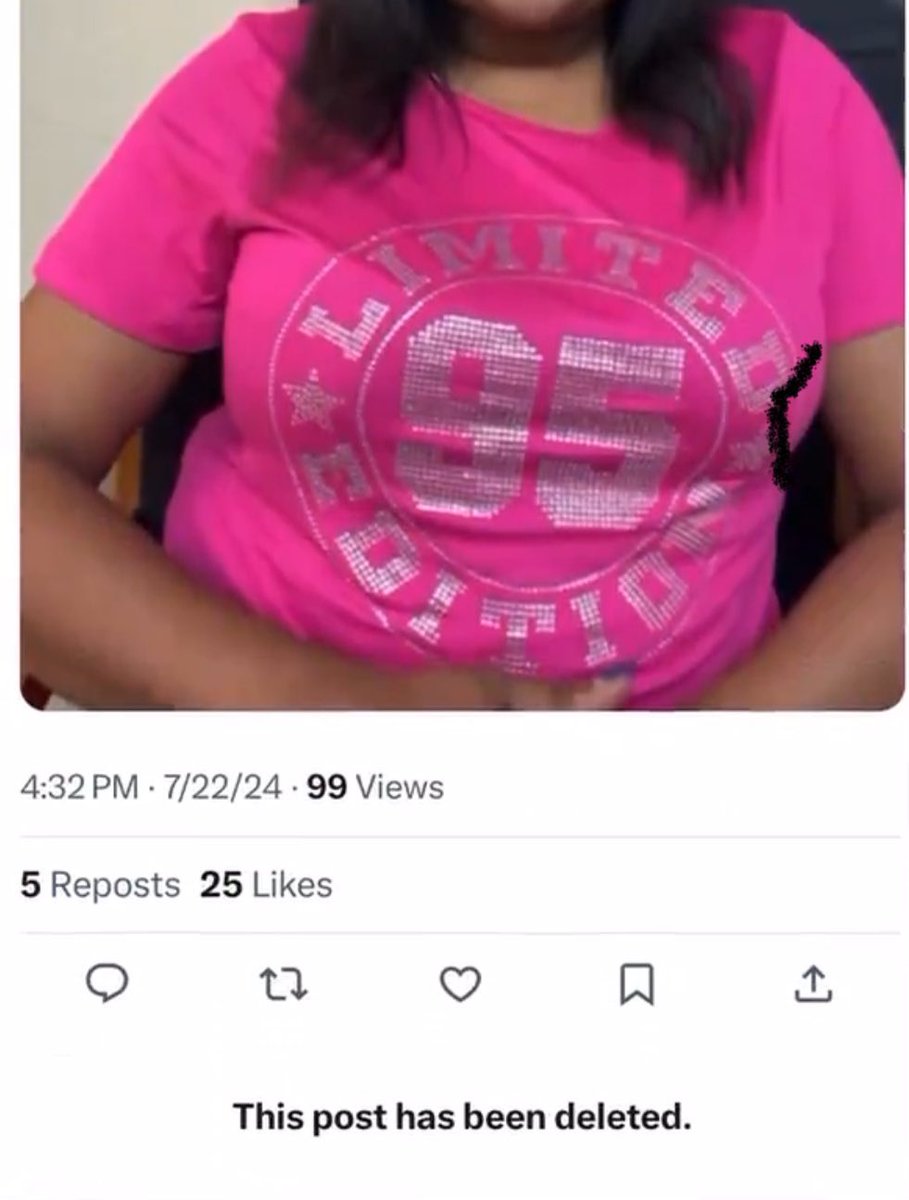 WestNoContext's tweet photo. 🛑😂

مناصر لترامب كتب نسى يغير بين حساباته، كتب تغريدة يقول فيها "أنا امرأة سوداء" وسوف أصوت لـ ترامب 💀

حذف التغريدة لكن لحقوا عليها ❌ https://t.co/jLTGgOKK4F