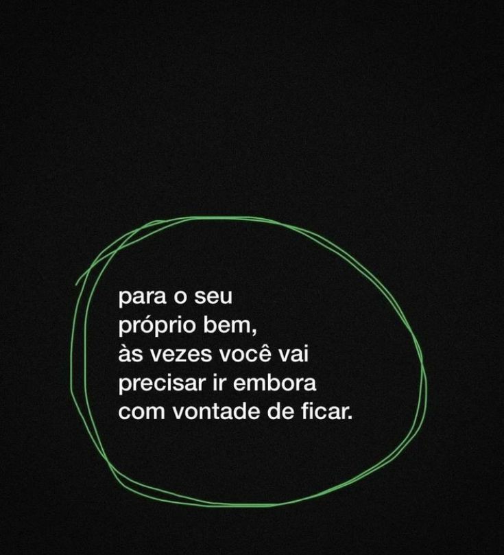 Privacidades's tweet photo. https://t.co/jW5cubWFBE