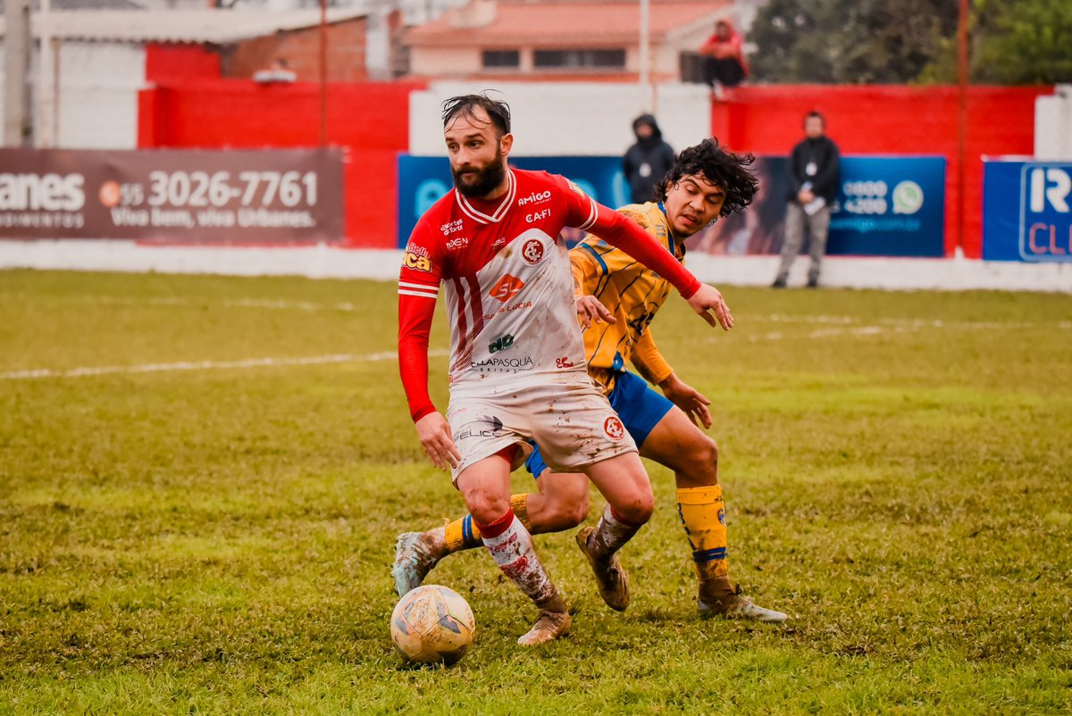 Inter SM 🦖 tweet media