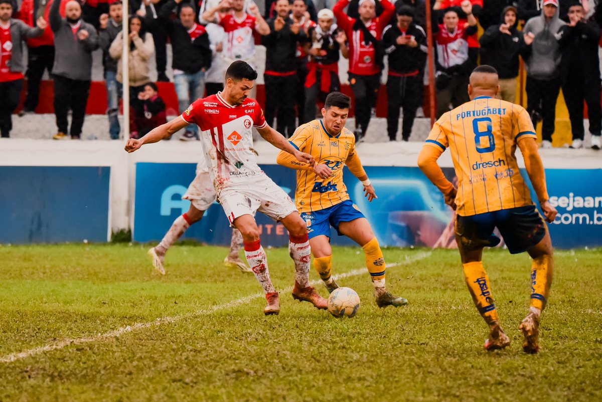 Inter SM 🦖 tweet media