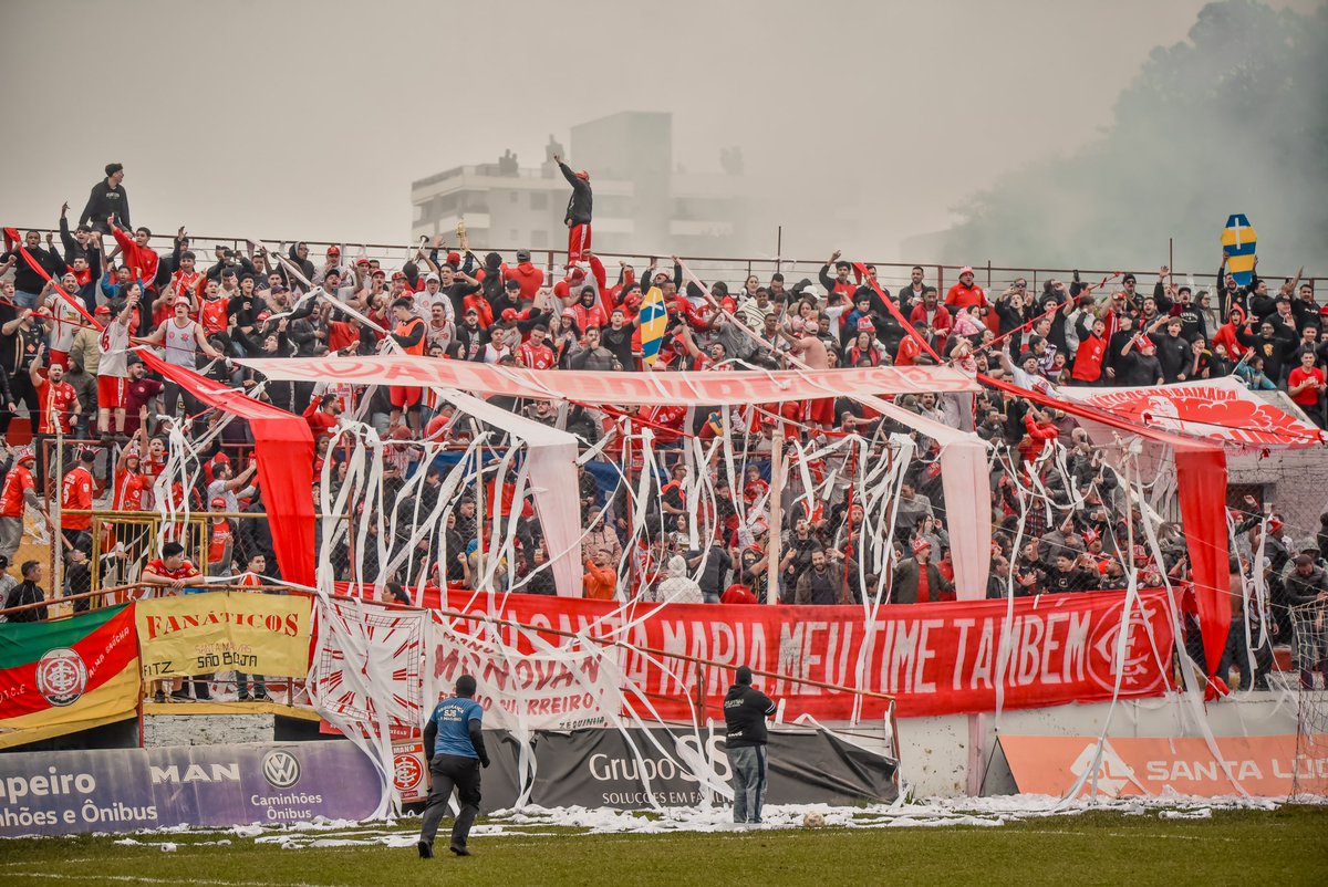 Inter SM 🦖 tweet media