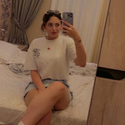 #YeniProfilResmi