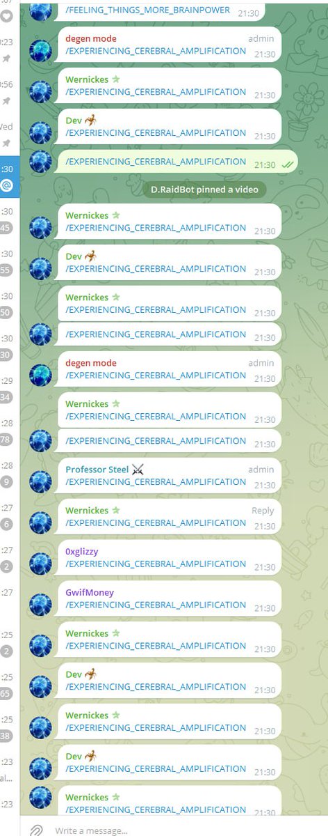 <a href="/SolJakey/">Jakey</a> $GALAXY BIG BRAINS FORMING <a href="/Galaxycoinonsol/">Galaxy</a>