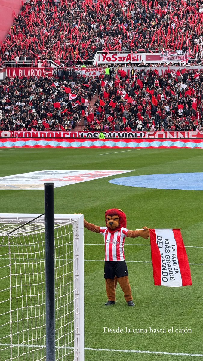 justicarril1's tweet photo. La familia más grande del mundo 🇦🇹 estudiantes querido 🏆❤️ https://t.co/HSSD3dg0o8