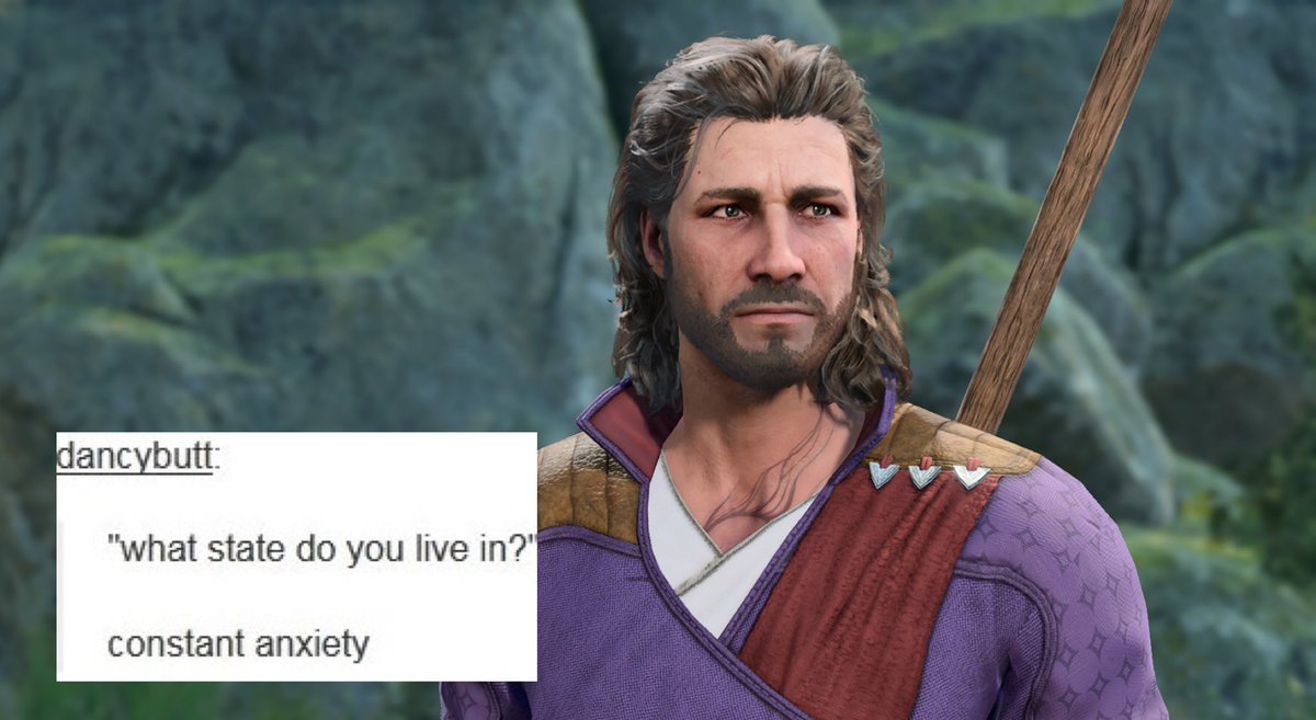 Dragon connoisseur 🐉 (@ladysapphyre) on Twitter photo 