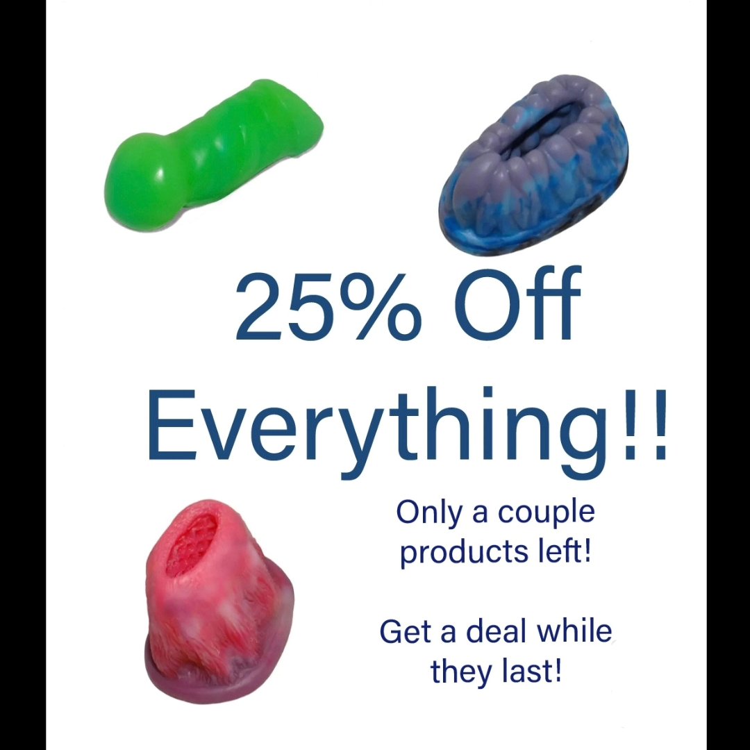 HXcreations's tweet photo. https://t.co/lOUNVqoD2Y