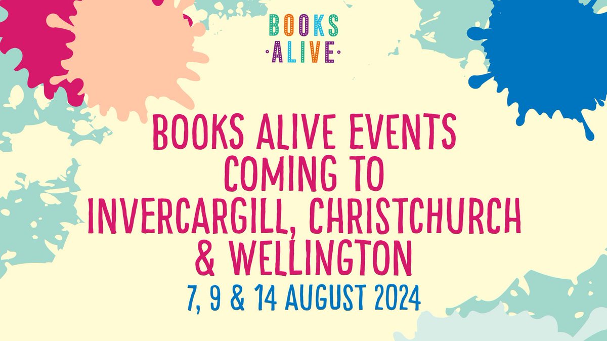 Mātātuhi Foundation tweet media