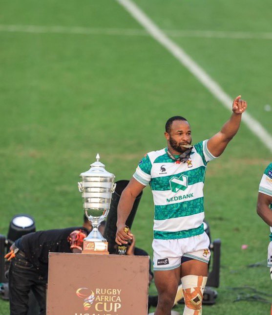 AdamTheofilatos's tweet photo. Zimbabwe Sables! The Champions of Africa! 🇿🇼🔥 https://t.co/BrAjCOgJ6n