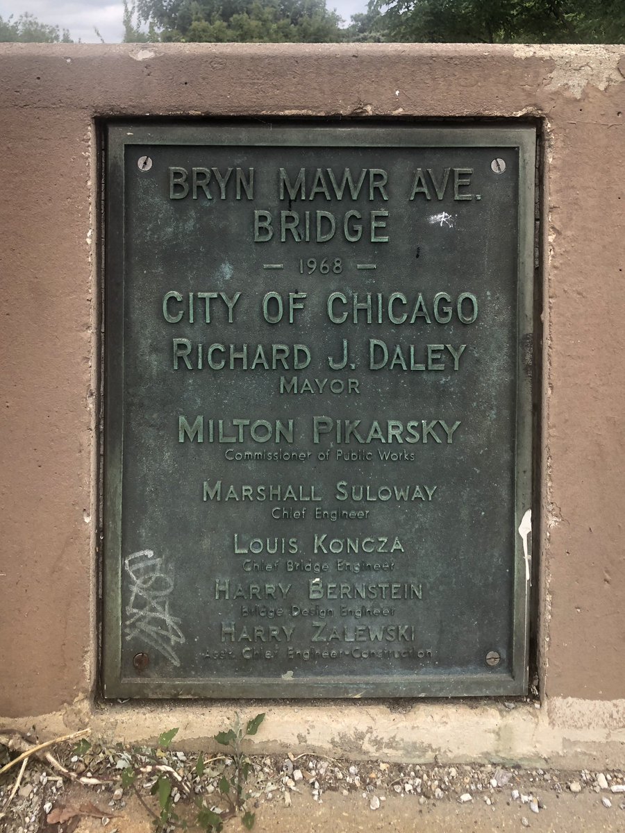 Look Back, Chicago 🇺🇦 tweet media