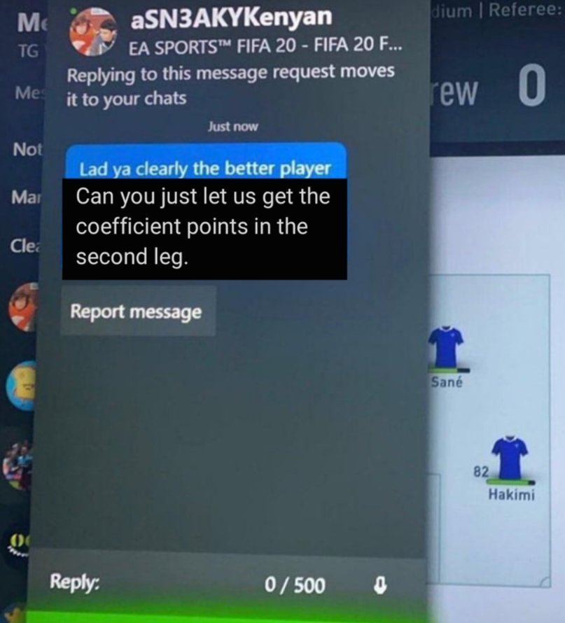 A message to Legia Warszawa &amp; Ferencvaros ahead of this week, Diolch👍