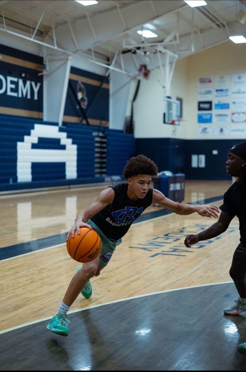 Marcello Fludd tweet media