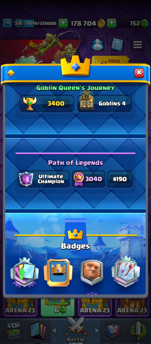 3k, like + rt = link dm goo