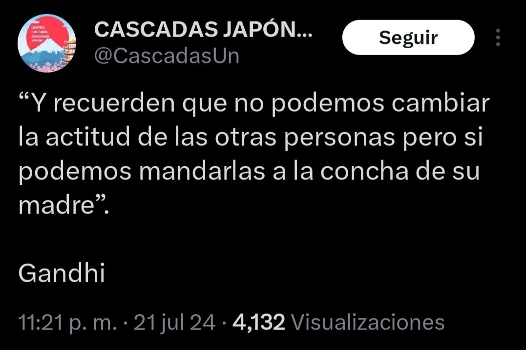 Diputado Gaspar Rivas tweet media