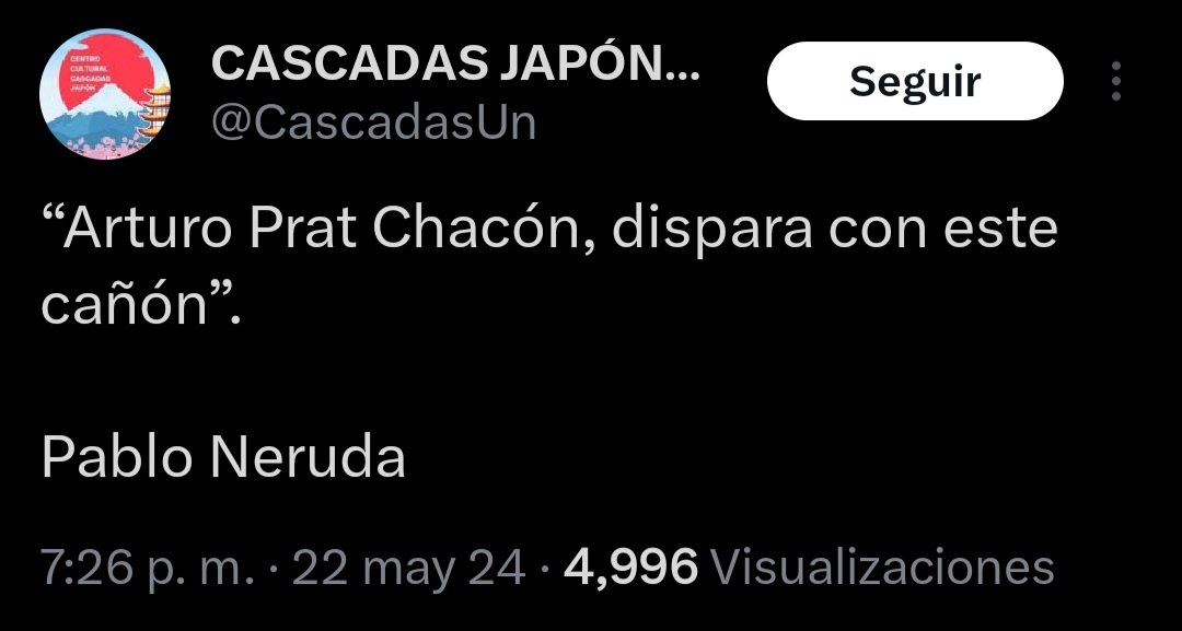 Diputado Gaspar Rivas tweet media