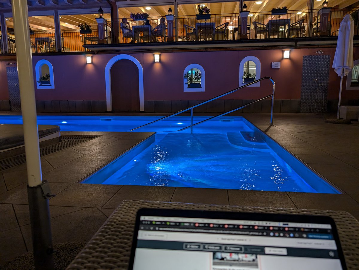 David McNally tweet media