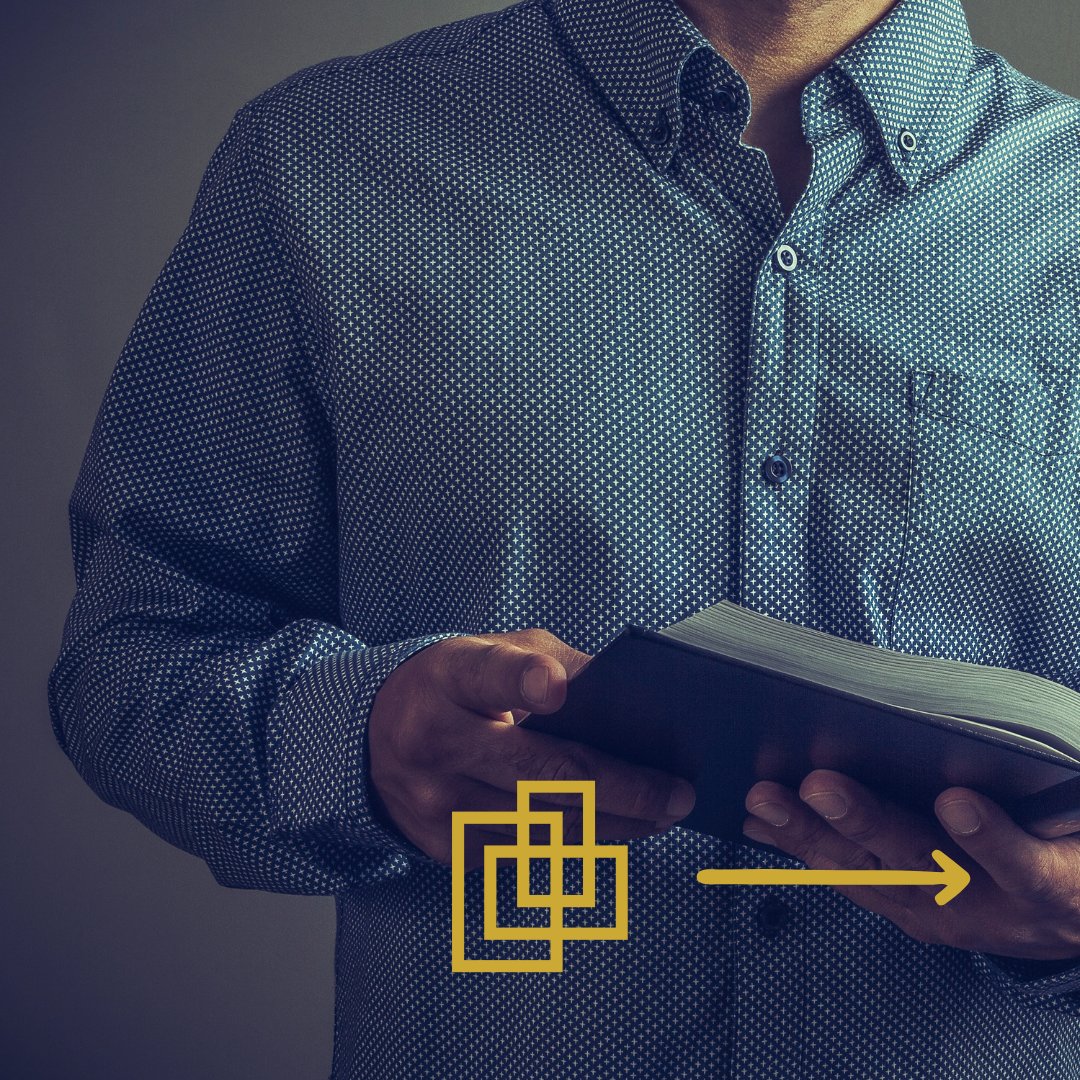 InstituteforTM's tweet photo. Lead with Christ as your sufficiency! This fall Dr. Trevor King and Caleb Bunch will teach "Gospel-Driven Ministry and Leadership," focusing on personal soul care and congregational shepherding. Don't miss this course! Enroll now for just $199!

https://t.co/hGhMTXPEes https://t.co/oIJUzjgyac