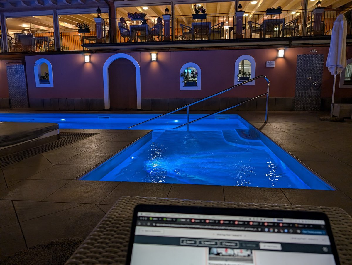 David McNally tweet media