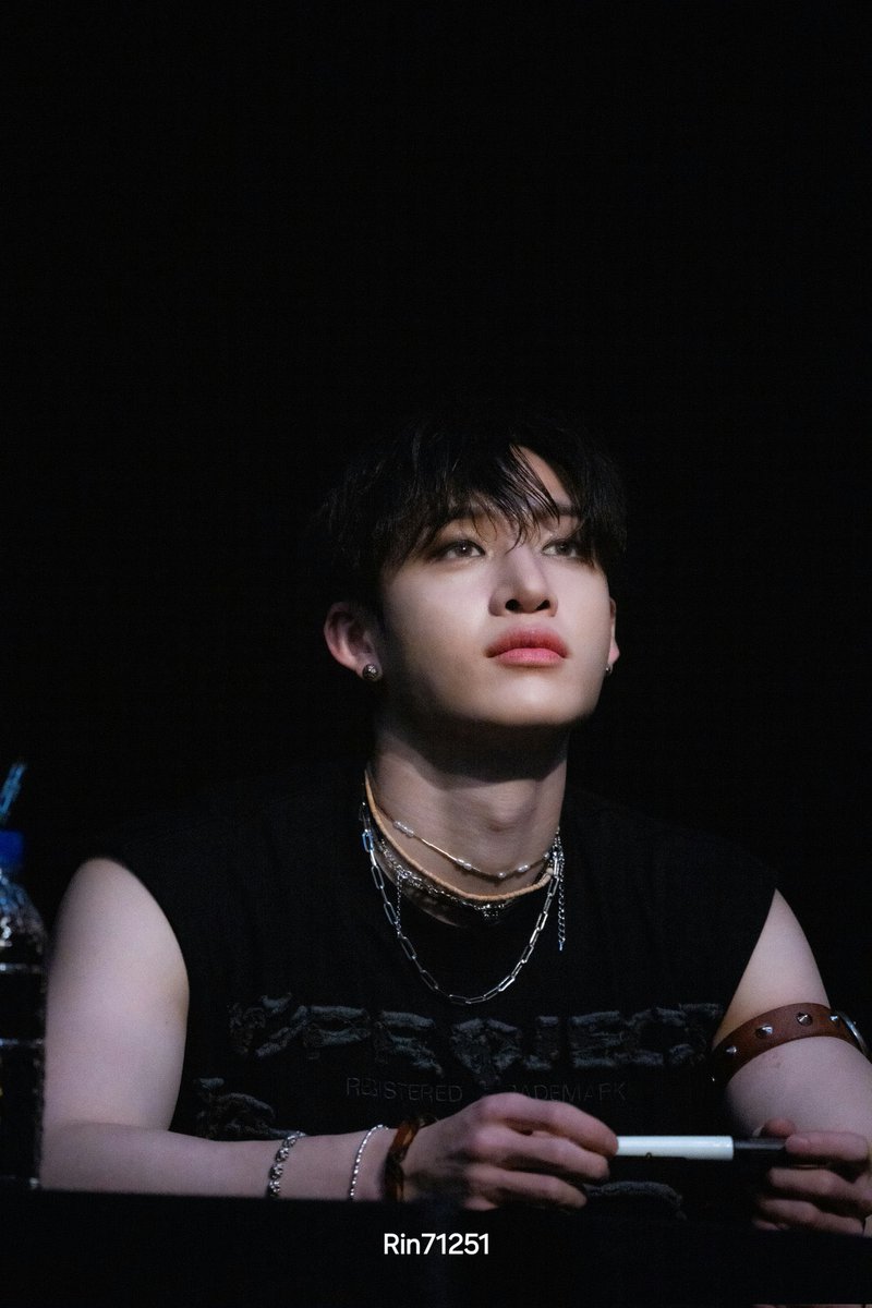 BCHANPIC's tweet image. 