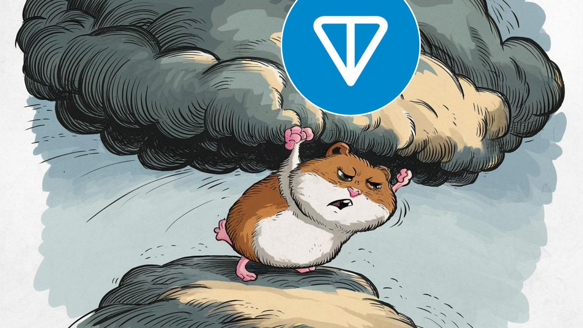 Web3_Vibes tweet media