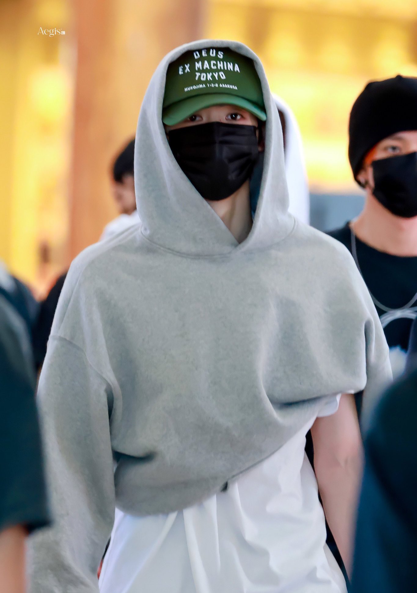 Sunghoon STYLE على X: 