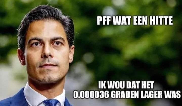 Rob Korevaar (@robkorevaa52730) on Twitter photo 