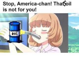 can you stop ? please <a href="/USA_ON_CHAIN/">American Coin 🇺🇸🦅</a>