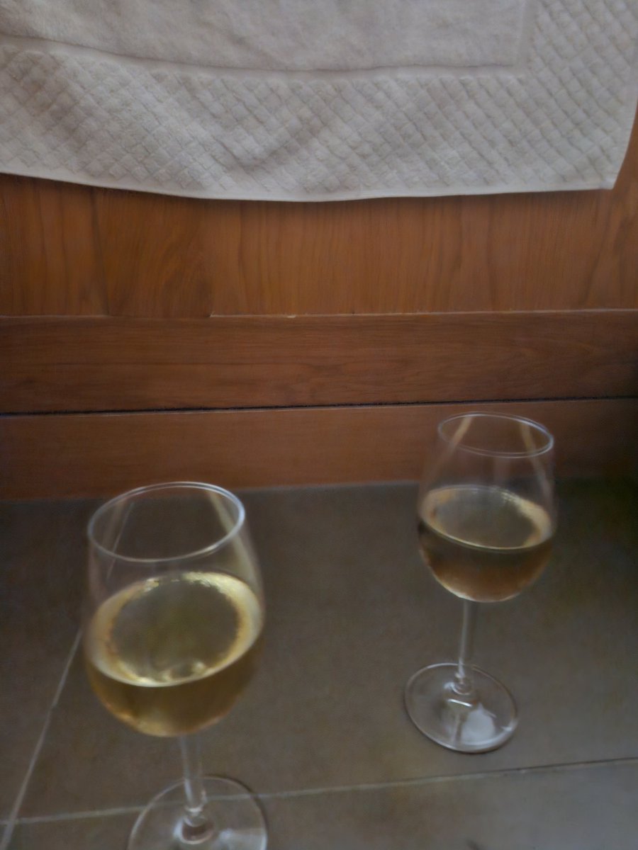 Ben Cahill-Nicholls tweet media