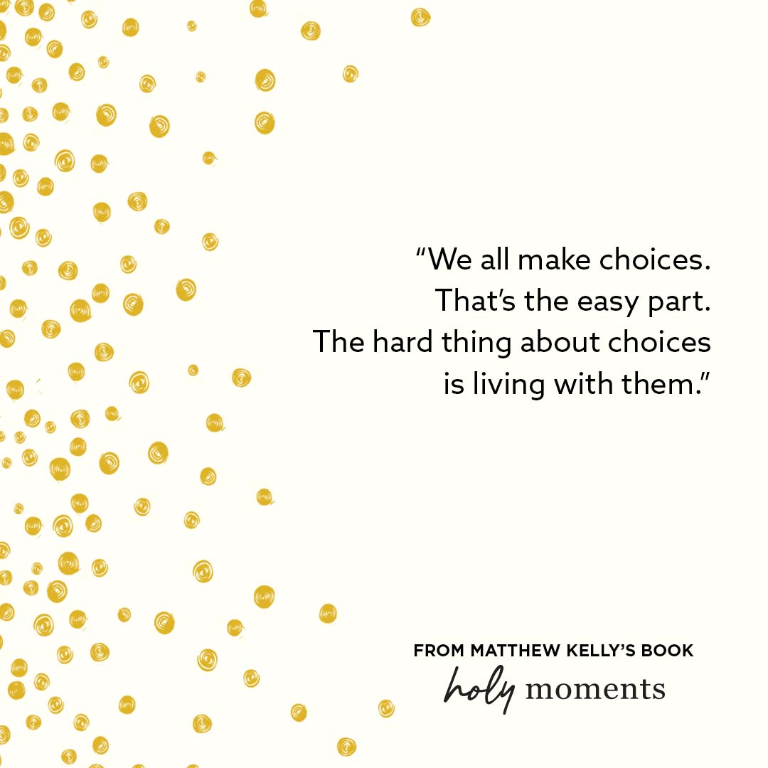 Dynamic Catholic tweet media