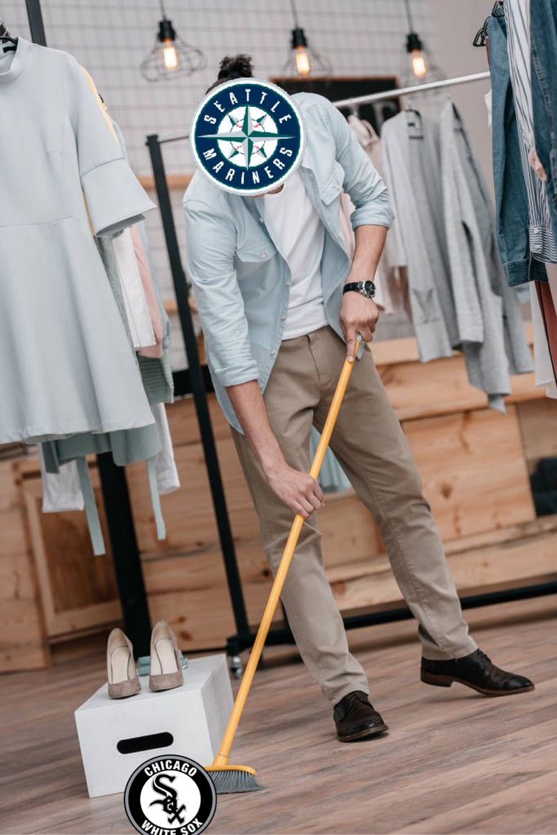 Didmariners_win's tweet photo. They sure as sh*t did!!! Needed this badly #SWEEPPIC https://t.co/6zTz5Qc7aJ