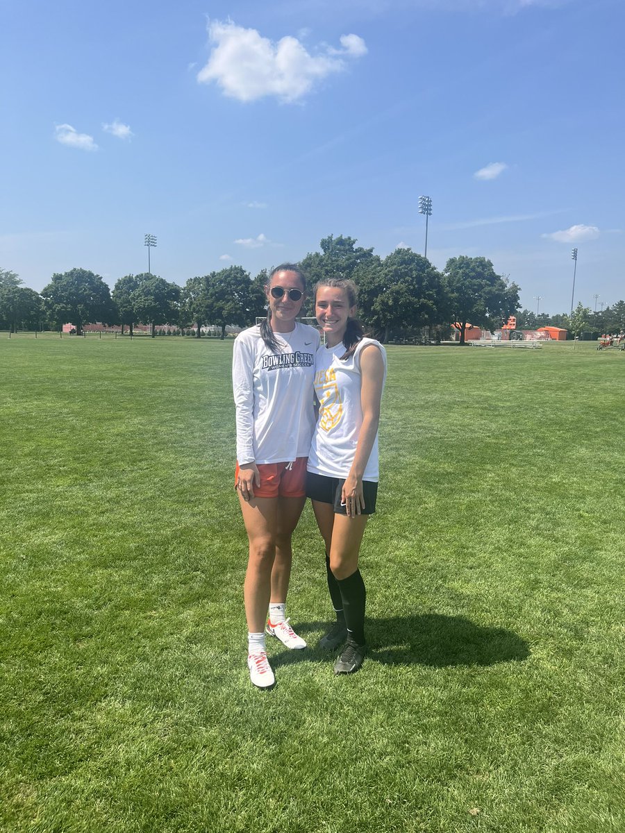 Addy Bevak tweet media