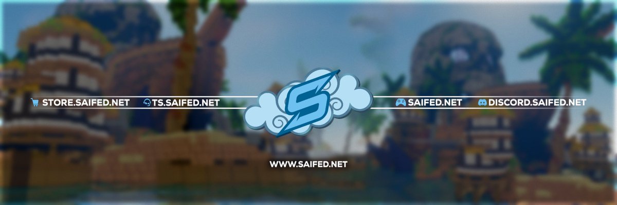 Saifed Network tweet media