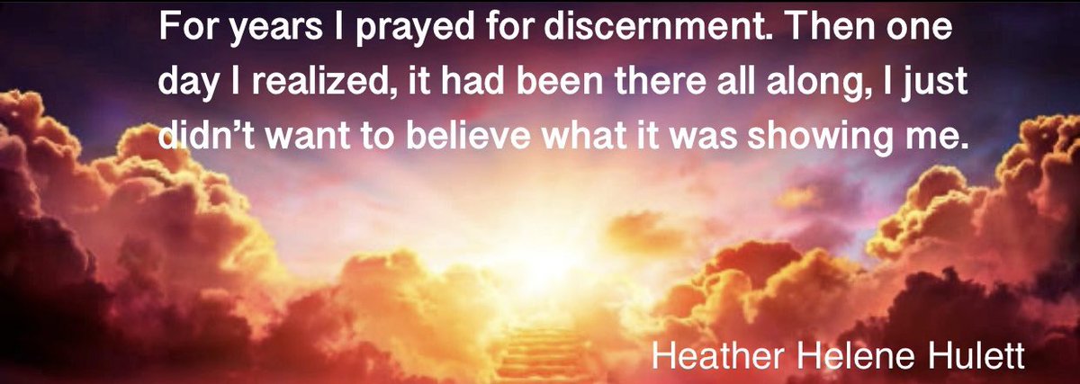 HeatherHeleneHulett (@heatherhhulett) on Twitter photo 