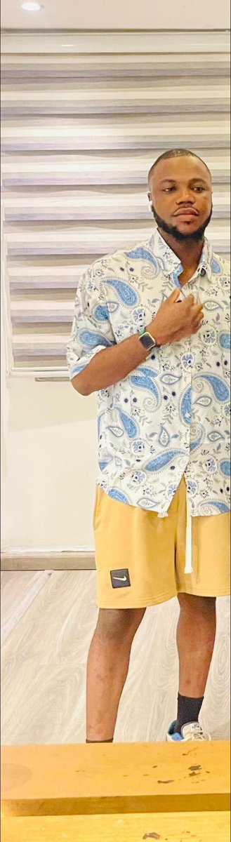 ngrsolution's tweet image. Why should the youth and adult  not #protest ?

I need reasons ? 
 
PRESSURE IS A TOOL.