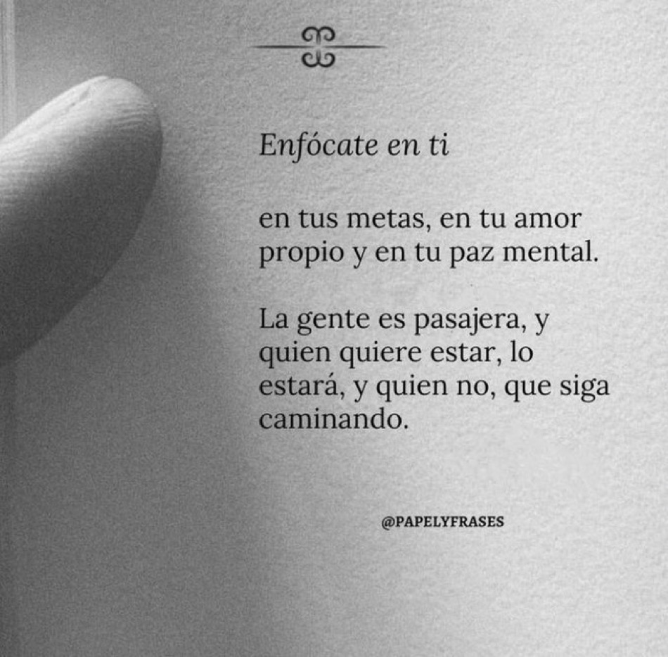 Me vale verga (@bydavidoficial) on Twitter photo 