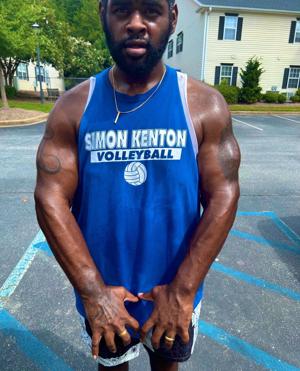 TreyStrongz 🔥 tweet media