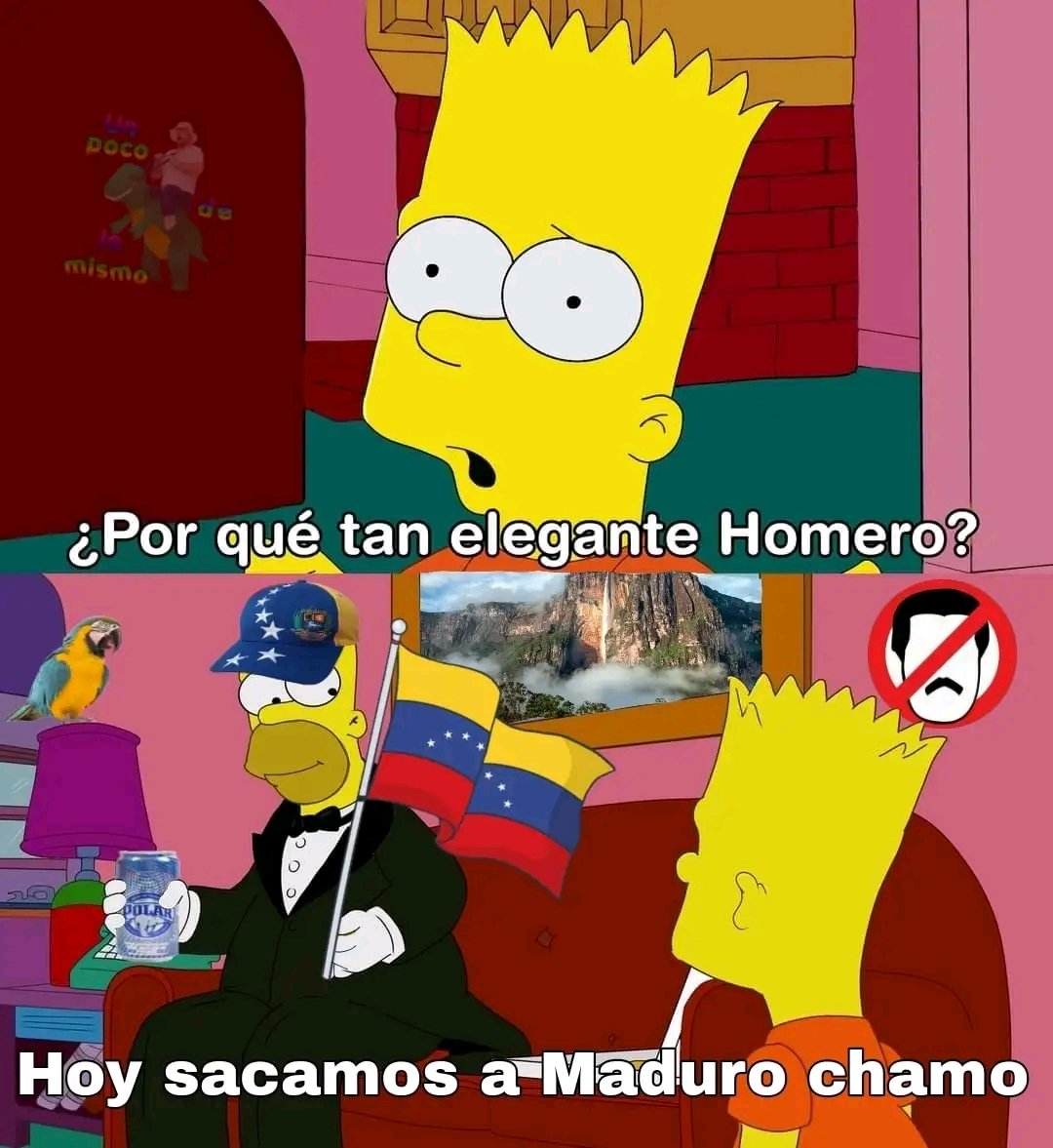 jesusnemer's tweet photo. #EleccionesVE2024 https://t.co/rZZQhFHgOp