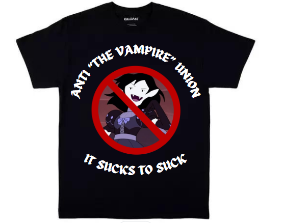 sewing tunics for the bonfire later