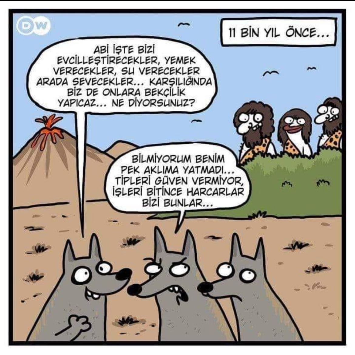 melda gür (@meldagur) on Twitter photo 