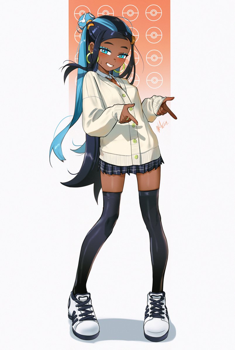 T*N様 ルリナ ルリナ