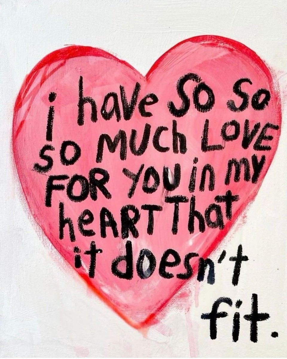beProgressful's tweet photo. A message to yourself: https://t.co/ek2HwVFnXK