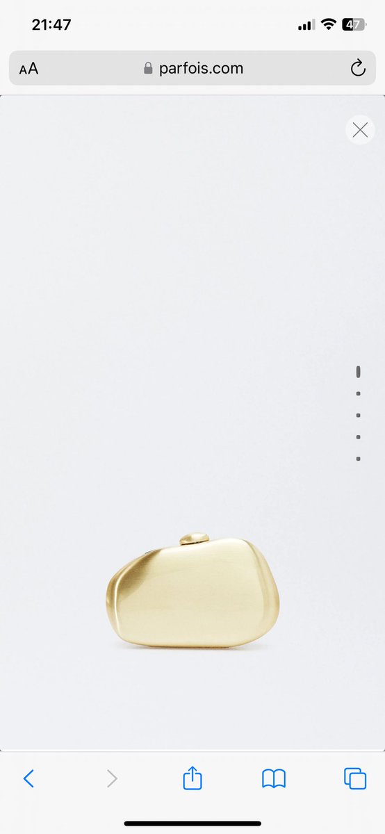 Hazel Conway tweet media