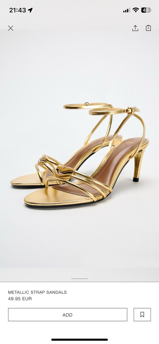 Hazel Conway tweet media