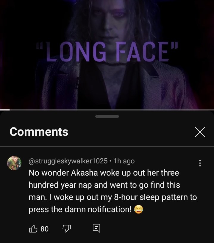 RenfielDelaCruz's tweet image. the impact